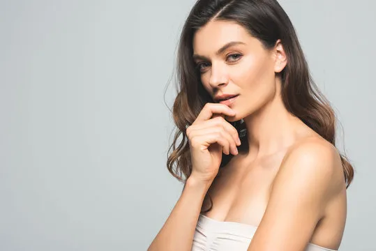 UED体育app 应用界面