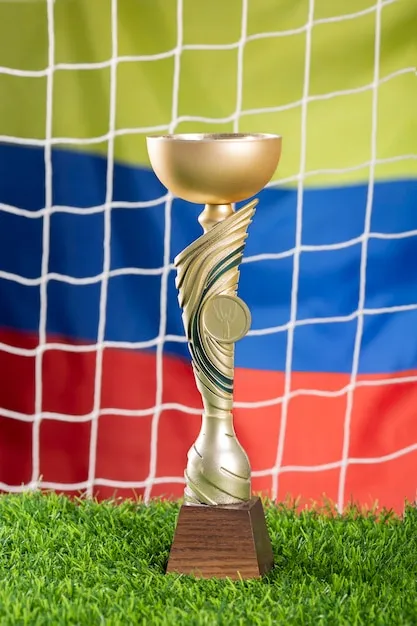 我们的使命与愿景