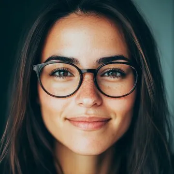 UED体育 App 界面